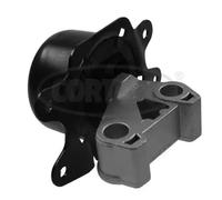 CORTECO 80001870 Engine mount