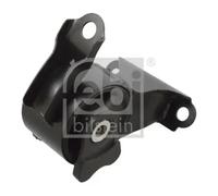 FEBI BILSTEIN 103234 Engine mount
