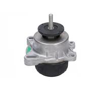 Gearbox mount Left 37043 ORIGINAL IMPERIUM for FORD TRANSIT Platform/Chassis