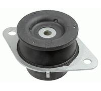 Lemforder Mounting Automatic Transmission For Renault 3791201