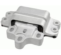 MOUNTING AUTOMATIC TRANSMISSION 37957 01 FOR VW BPY/CBFA/BWA/CCZA/CAWB 2.0L