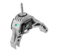 Gearbox mount Left 42141 01 LEMFÖRDER for FIAT PANDA 500 500 C PANDA VAN