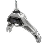 LEMFÖRDER 42142 01 Mounting, automatic transmission