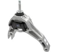 LEMFÖRDER 42142 01 Mounting, automatic transmission