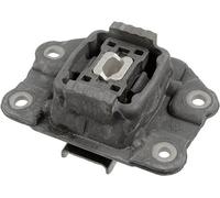 Mounting, automatic transmission Left LEMFÖRDER for SKODA-1S0 199 555 E,VW-1S 42