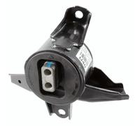 LEMFÖRDER 43044 01 Mounting, automatic transmission