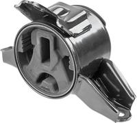 LEMFÖRDER 43049 01 Mounting, automatic transmission