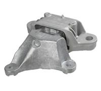 Gearbox mount Left 43979 01 LEMFÖRDER for FORD FOCUS IV FOCUS IV Turnier