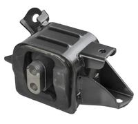 Lemforder Gearbox Mounting 4459501 Automotive Replacement Part