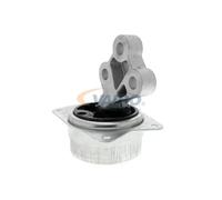 VAICO V40-1071 Mounting, automatic transmission