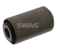 SWAG 30 13 0084 Mounting, automatic transmission