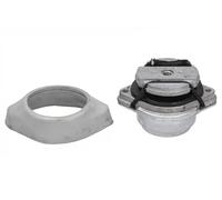 Fits ORIGINAL IMPERIUM 37249 Mounting, manual transmission