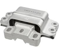 Gearbox mount Left Hydro Mount 39960 01 LEMFÖRDER for VW CADDY IV Estate