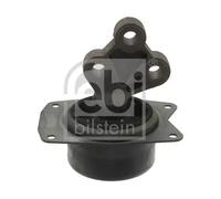 Febi Bilstein Transmission Mount 40454 Left Hydro Mount Fits Opel Insignia 2011-2017