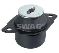 SWAG 30 13 0011 Engine mount