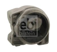febi bilstein 30009 Transmission Mount, pack of one