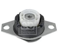 FEBI BILSTEIN Transmission Mount 34719 – Manual Transmission – Pack of 1