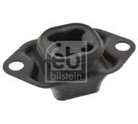 FEBI BILSTEIN 100502 Mounting, manual transmission