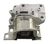 Left Transmission Mount Fits FIAT Ducato 250 OE 1358696080 Febi 102702