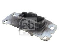 Febi Transmission Mount 104385