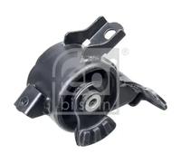 FEBI BILSTEIN 105897 Mounting, manual transmission