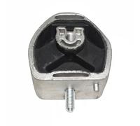 MOUNTING MANUAL TRANSMISSION 1132403270 FOR VW AUDI A6/S6 ADR/ARG/APT/AEB 1.8L
