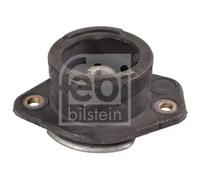 FEBI BILSTEIN Automatic Transmission Mounting Left N/S Passenger Fits VW Golf