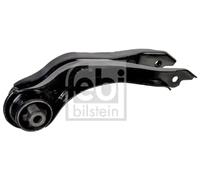 FEBI BILSTEIN Mounting for Automatic Transmission 174698