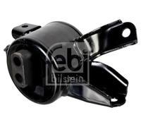 FEBI BILSTEIN 174884 Engine mount