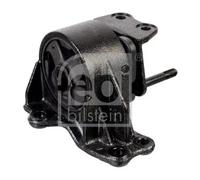 Febi 175984 Transmission Mount High Performance Fits Hyundai Santa Fe 2006-2012