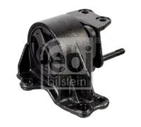 Febi 175984 Transmission Mount High Performance Fits Hyundai Santa Fe 2006-2012