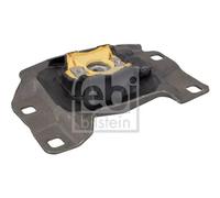 FEBI BILSTEIN 177916 Engine mount