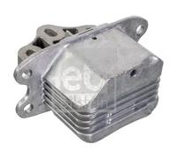 FEBI BILSTEIN 180625 Mounting, manual transmission