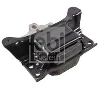 FEBI BILSTEIN 182072 Mounting, automatic transmission