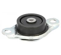 FEBI BILSTEIN 183692 Mounting, manual transmission