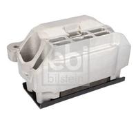 Manual Transmission Mounting Febi Bilstein 184257 Fits Ford Tourneo Custom