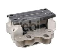 Manual Transmission Mounting Febi Bilstein 184257 Fits Ford Tourneo Custom
