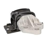 Febi Automatic Transmission Mounting Left