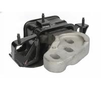 Manual Transmission Mounting Left FEBI Fits FORD Fiesta VII Puma 18- 2238631