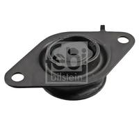 FEBI BILSTEIN 19901 Mounting, automatic transmission