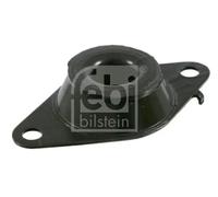 Febi Bilstein Engine Mount 21885 – Left Rubber-Metal – Manual Transmission – Renault Laguna I