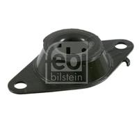 FEBI BILSTEIN 21885 Engine mount