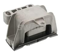 SWAG 30 13 0081 Mounting, automatic transmission