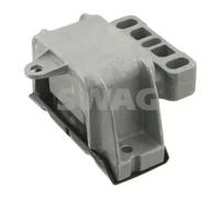 SWAG 30 13 0094 Mounting, manual transmission