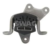 SWAG 30 94 7562 Mounting, manual transmission