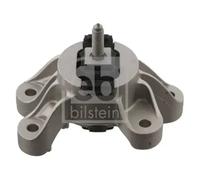 FEBI BILSTEIN 31776 Mounting, manual transmission