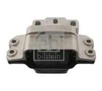 FEBI BILSTEIN 31957 Mounting, automatic transmission