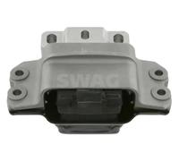 SWAG 32 92 2726 Engine mount