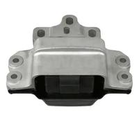 SWAG 32 92 2934 Mounting, manual transmission