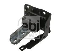 FEBI BILSTEIN 37244 Engine mount